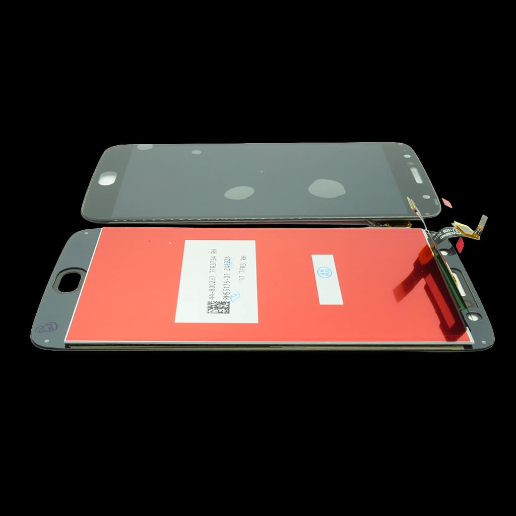 Modulos Motorola G5s Plus Original S/Logo