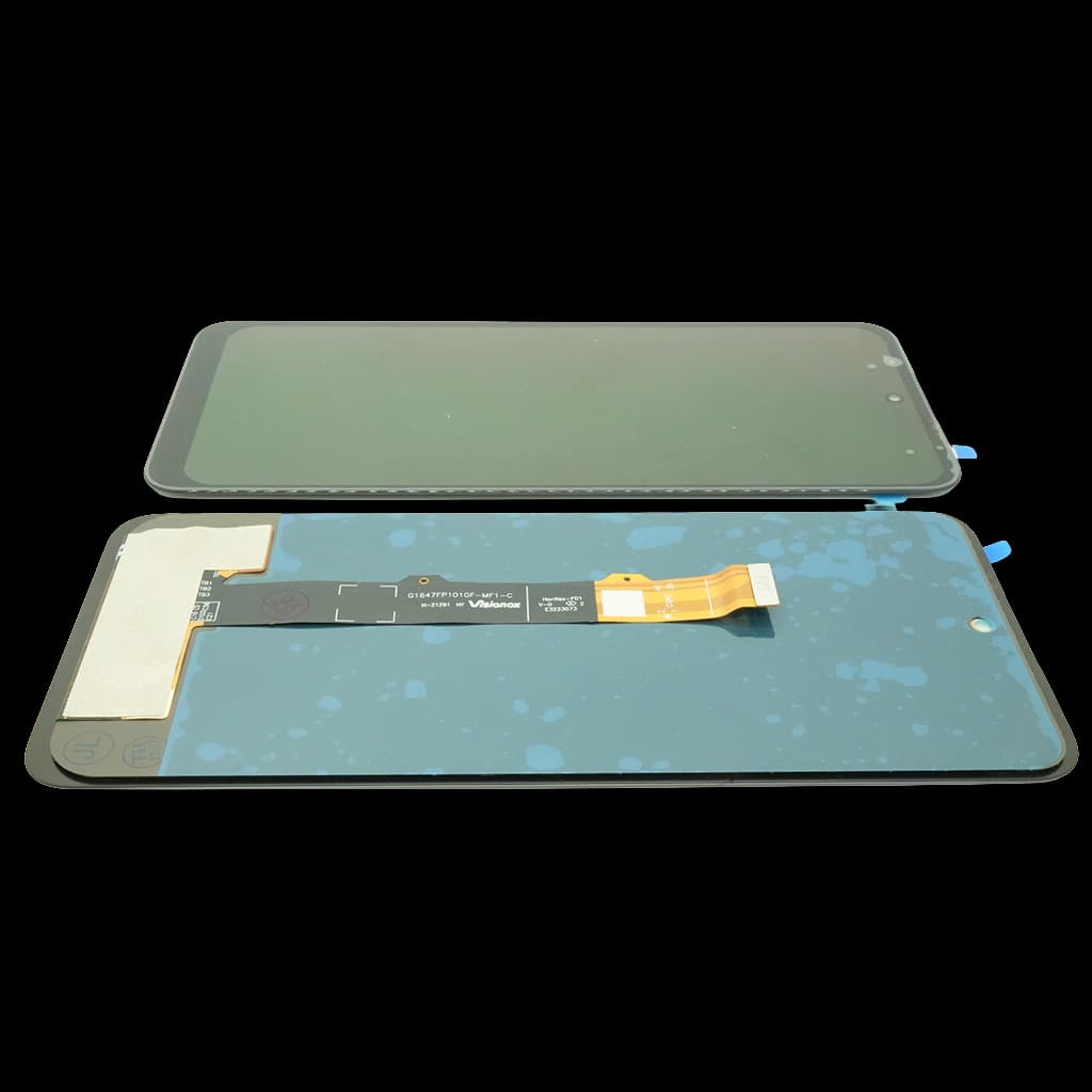 Modulos Motorola G71 / G41 / G31 Original