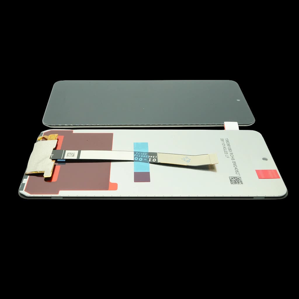 Modulos Xiaomi Note 9 Pro/9s Original